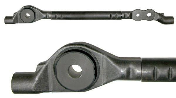 PPE Diesel - Center Link OE GM Drilled 7/8 Inch 11-16 PPE Diesel