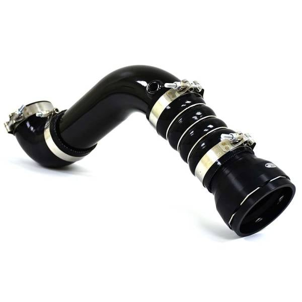 XDP Xtreme Diesel Performance - Intercooler Pipe Upgrade OEM Replacement 11-16 Ford 6.7L Powerstroke Cold Side XD305 XDP