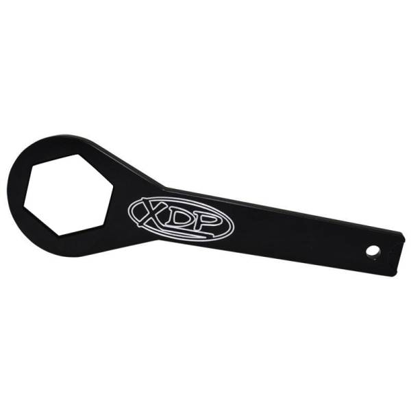 XDP Xtreme Diesel Performance - WIF Water in Filter Wrench XD247 XDP