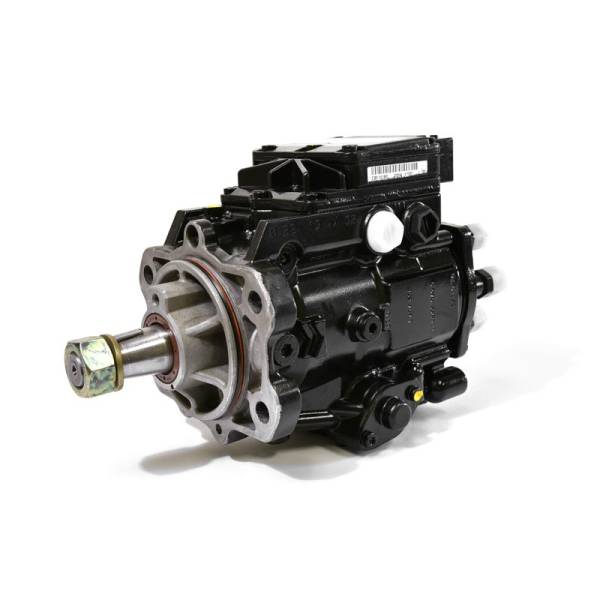 XDP Xtreme Diesel Performance - Remanufactured VP44 Injection Pump 98.5-02 Dodge 5.9L Cummins Auto & 5-Speed XDP