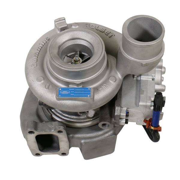 BD Diesel - BD Diesel 6.7L Cummins HE300VG Cab&Chassis Turbo Stock Replacement Dodge 2013-2018 -1045779