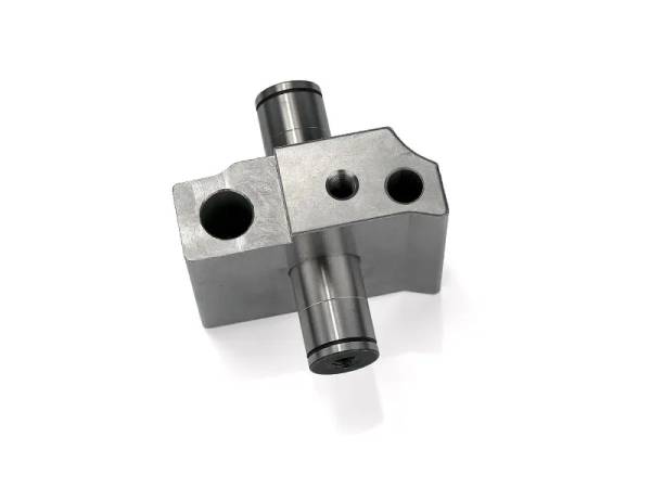 Head Stud Replacement Kit for 1989-1998 Dodge Cummins