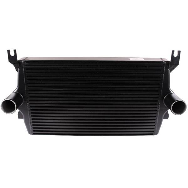 XDP Xtreme Diesel Performance - X-TRA Cool Direct-Fit HD Intercooler For 99-03 Ford 7.3L Powerstroke XDP