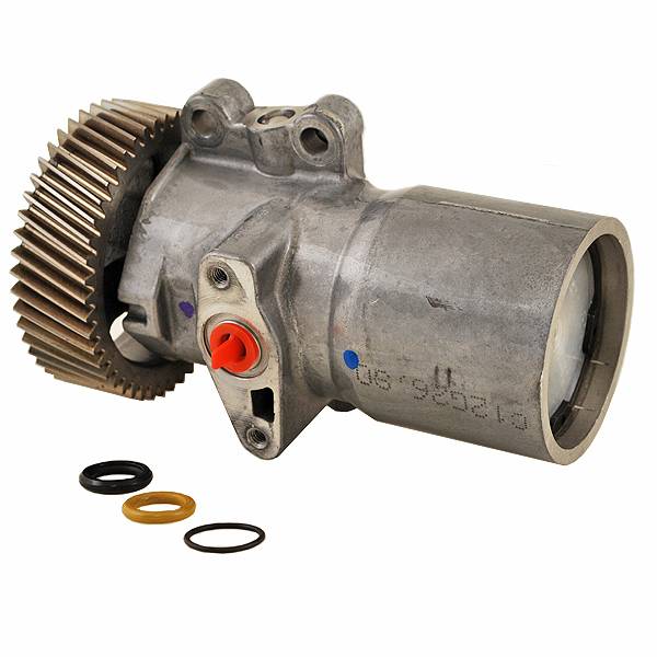 Ford - Ford OEM 6.0L Powerstroke High Pressure Oil Pump HPOP 2004 Only