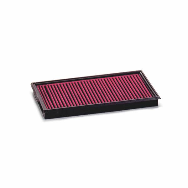 Banks Power - Air Filter Element Oiled For Use W/Ram-Air Cold-Air Intake Systems 99.5-03 Ford 7.3L Truck/Excursion Banks Power