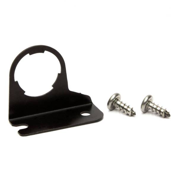 Banks Power - Mounting Bracket Kit for Banks Modules (incl. Derringer and Sensor modules) Banks Power