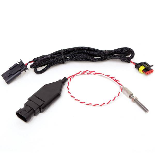 Banks Power - Turbo Speed Sensor Kit for 5-ch Analog with Frequency Module Banks Power