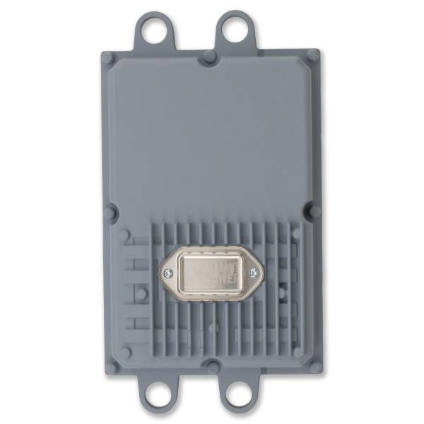 Alliant Power Fuel Injection Control Module