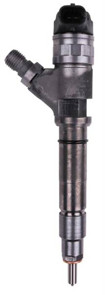 Norcal Diesel Performance Parts - OEM Reman 6.6L 2007.5-2010 LMM Duramax Injector