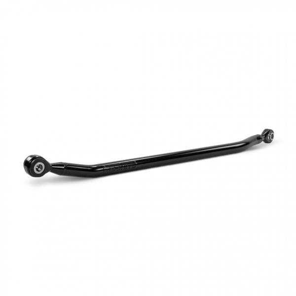 Cognito Motorsports - Cognito Heavy-Duty Fixed-Length Track Bar for 14-22 Dodge RAM 2500 / 13-22 RAM 3500