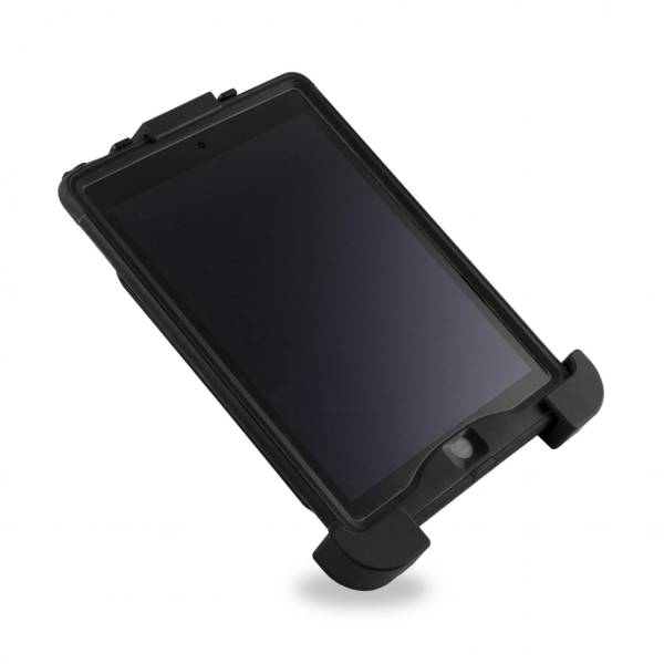 Cognito Motorsports - Cognito Adjustable iPad Mount For 9.7-10.5 Inch iPad