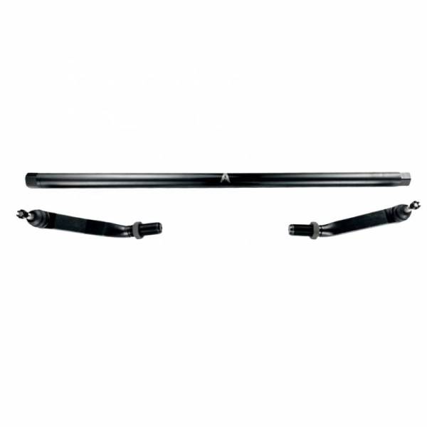 Apex Chassis - Apex Chassis KIT181 Tie Rod Assembly Fits 2009-2013 RAM 2500/3500