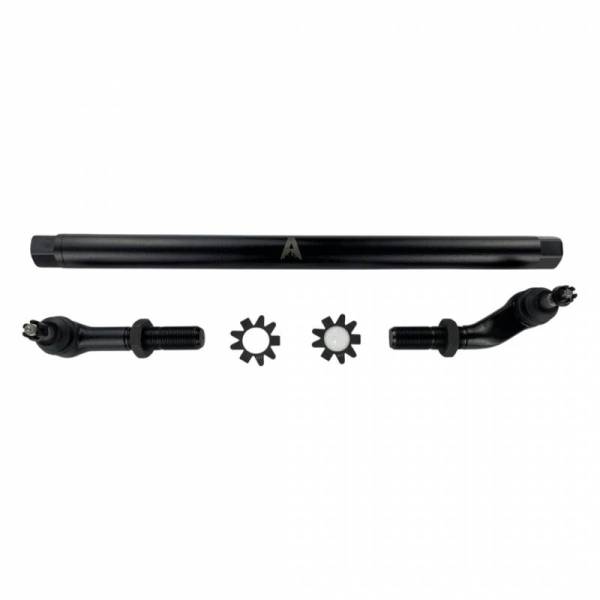 Apex Chassis - Apex Chassis KIT182 Drag Link Assembly Fits 2009-2013 Dodge RAM 2500/3500