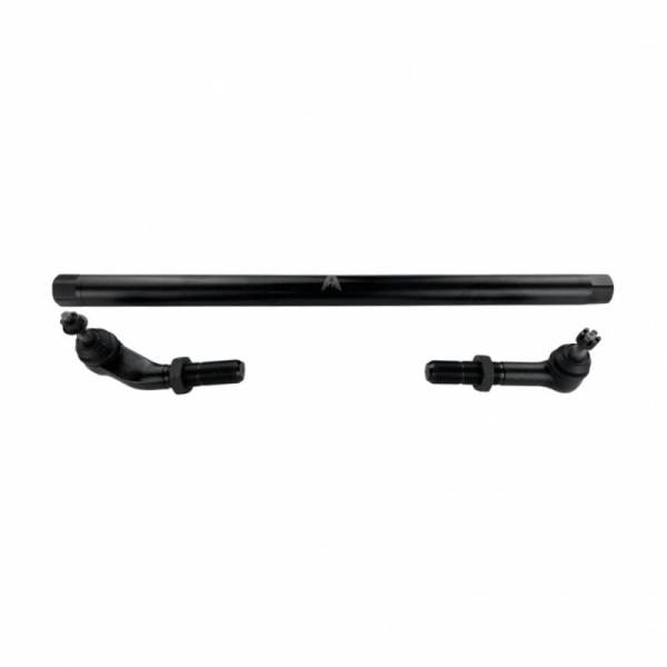 Apex Chassis - Apex Chassis KIT187 Drag Link Assembly Fits 2014-2022 Ram 2500/3500