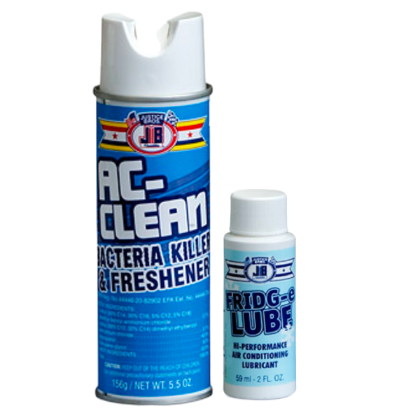 破格！PARABIO AC CLEANSING & AC WASHING Amazon.com : New ZPB140 Port A Blaster HVAC Coil Cleaning Portable