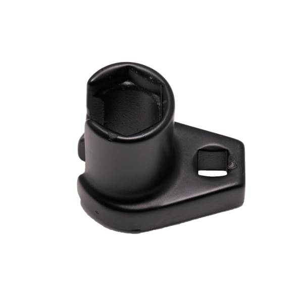 PureDPF - PureDPF EGT Sensor Socket 13 MM