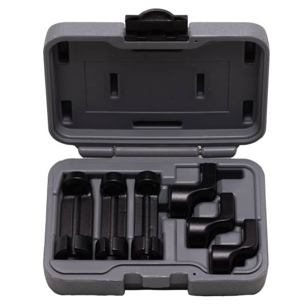 PureDPF - PureDPF Small 6 Piece Bung Tool Set