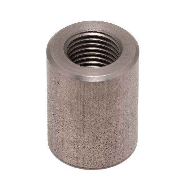 PureDPF - PureDPF Bung Fittings 12mm x 1.25-3/4 Inch Fitting w/Flat Flare Box of 10