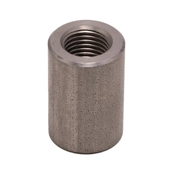 PureDPF - PureDPF Bung Fittings 14mm x 1.50-7/8 Inch Fitting w/Flat Flare Box of 10