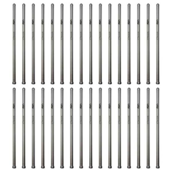 XDP Xtreme Diesel Performance - 3/8 Inch Street Performance Pushrods 11-19 Ford 6.7L Powerstroke XD322 XDP