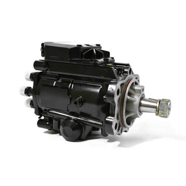 XDP Xtreme Diesel Performance - Remanufactured VP44 Injection Pump 00-02 Dodge 5.9L Cummins 6-Speed XDP