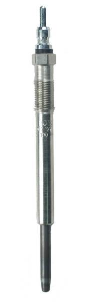 Norcal Diesel Performance Parts - Ford 7.3L Glow Plug NEW - OEM - T444E