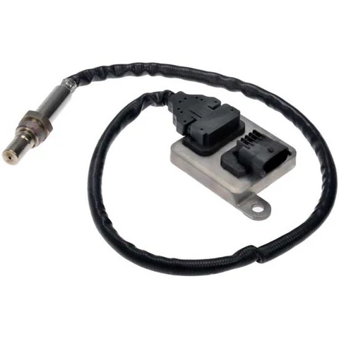 Norcal Diesel Performance Parts - GM Downstream NOx Sensor 2017-2019 L5P