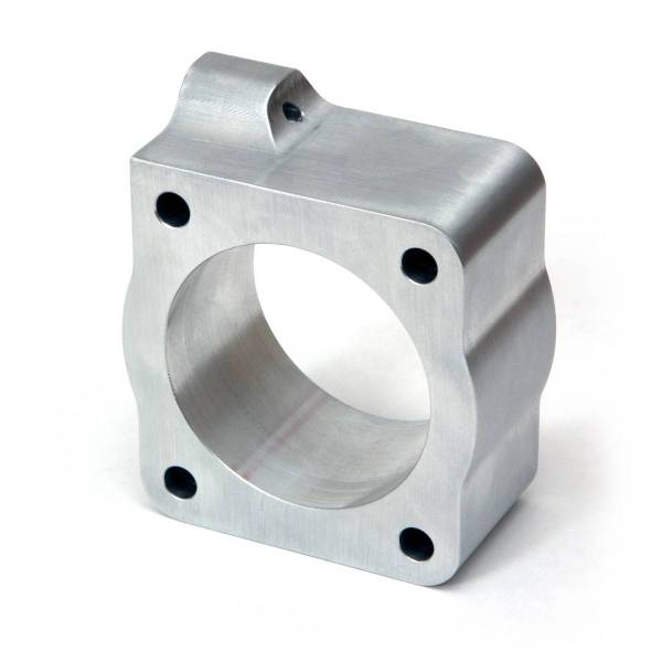 Banks Power - Throttle Delete Kit for Ram 1500 3.0L EcoDiesel and Banks 630T Banks Power