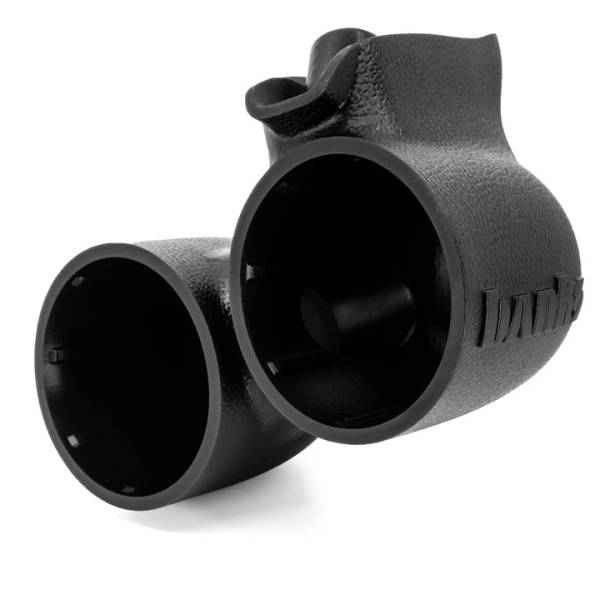 Banks Power - iDash Stealth Pod Mounts for 11-16 Ford Super Duty Dual Gauge Banks Power