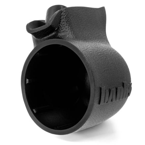 Banks Power - iDash Stealth Pod Mounts for 11-16 Ford Super Duty Single Gauge Banks Power