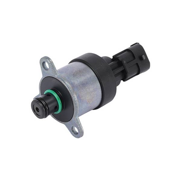 Bosch - Bosch Fuel Pressure Regulator for 2003-2007 Dodge RAM with 5.9L Cummins Diesel
