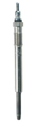 Bosch - Bosch OEM Glow Plug for Ford 7.3L T444E