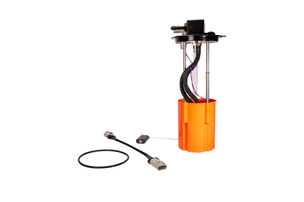 Fleece Performance - Fleece SureFlo Performance Sending unit for 2014-2019 Ram 1500 EcoDiesel