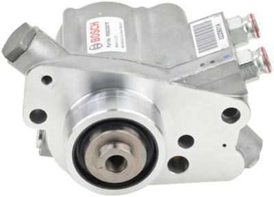 Bosch - Bosch HP007X Reman High-Pressure Oil Pump 1998-1999 Ford 7.3