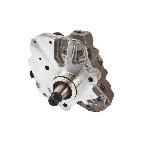 Bosch - Bosch OEM 6.7L Injection Pump 2007.5-2018 Cummins Diesel