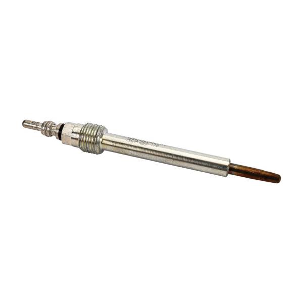 Bosch - Bosch New Glow Plug for Ford 6.4L Diesel