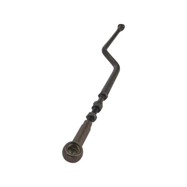 Cummins - 12V Accelerator Throttle Linkage Rod Assy 94-98 Cummins