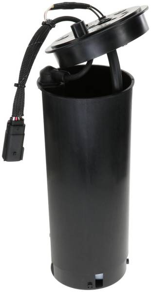 Bosch - Diesel Exhaust Fluid (DEF) Heater 11-14 Ford 6.7L BOSCH