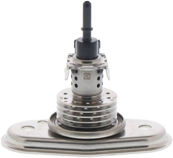 Bosch - Bosch Diesel Exhaust Fluid (DEF) Injector Ford 6.7L