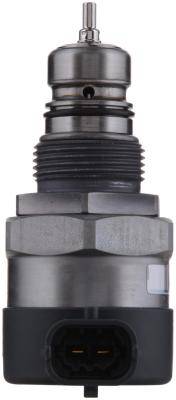 Bosch - Bosch Diesel Fuel Rail Pressure Relief Valve 11-16 Ford 6.7L