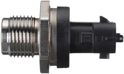 Bosch - Fuel Rail Pressure Sensor For Ford 6.7L Powerstroke 11-19 Bosch