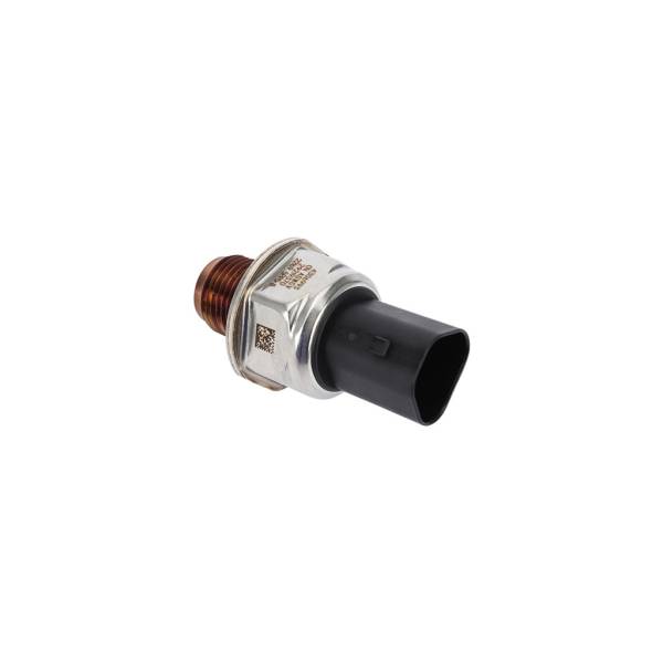 Bosch - Bosch Fuel Rail Pressure Sensor for 2013-2018 Dodge Ram with 6.7L Cummins Diesel