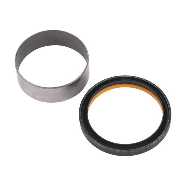 Cummins - Cummins Front Crank Seal with Wear Sleeve 89-18 5.9L / 6.7L