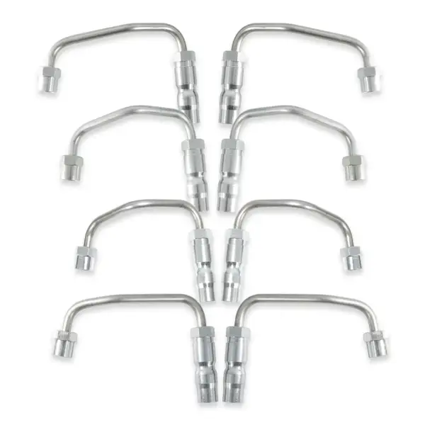 DDP LB7 Injector Line Set