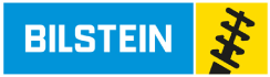Bilstein - Bilstein M 9200 (Bypass) - Shock Absorber 33-250779