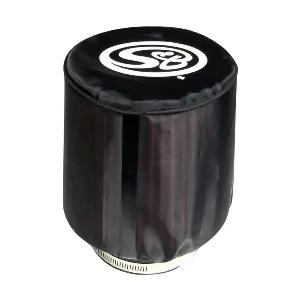 S&B Filters - S&B Filters Filter Wrap for KF-1038 & KF-1038D WF-1024