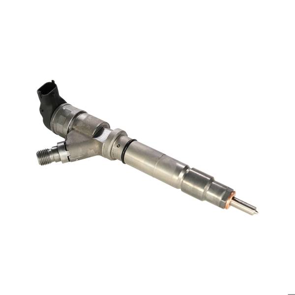Alliant Power - Alliant Power AP55521 06-07 Chevy GMC Reman Fuel Injector