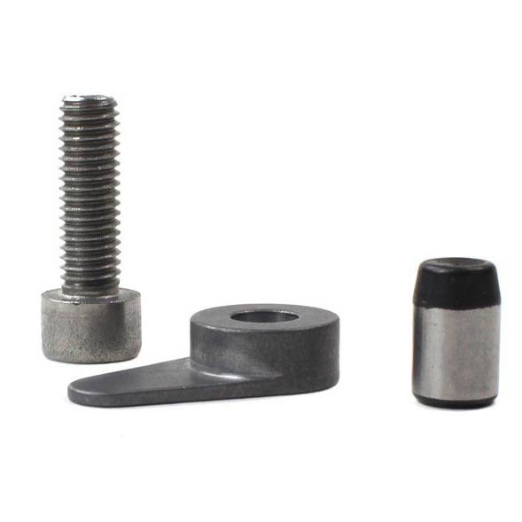Industrial Injection - Industrial Injection 242B01 KDP Killer Dowel Pin Kit