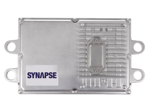Synapse - Remanufactured Ford 6.0L FICM - 2005-2010 - Tuning Options Available