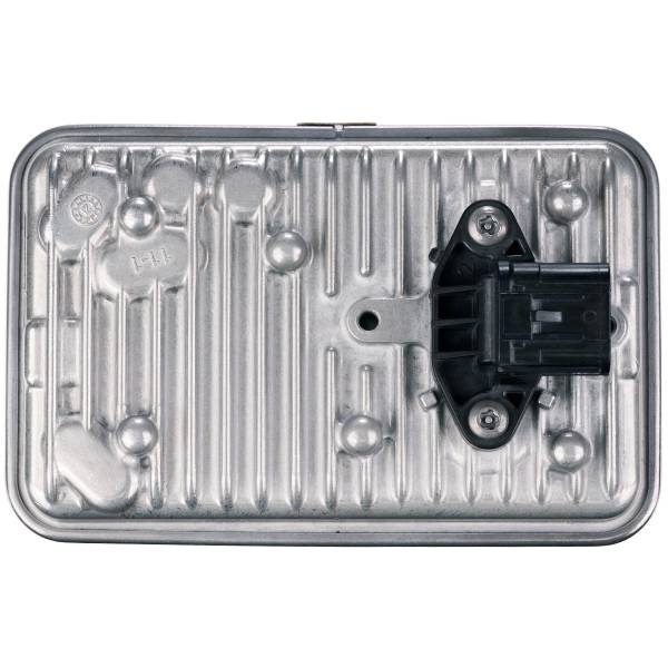 Synapse - 2017-2019 Chevrolet / GMC 6.6L Duramax Remanufactured L5P Turbo Actuator